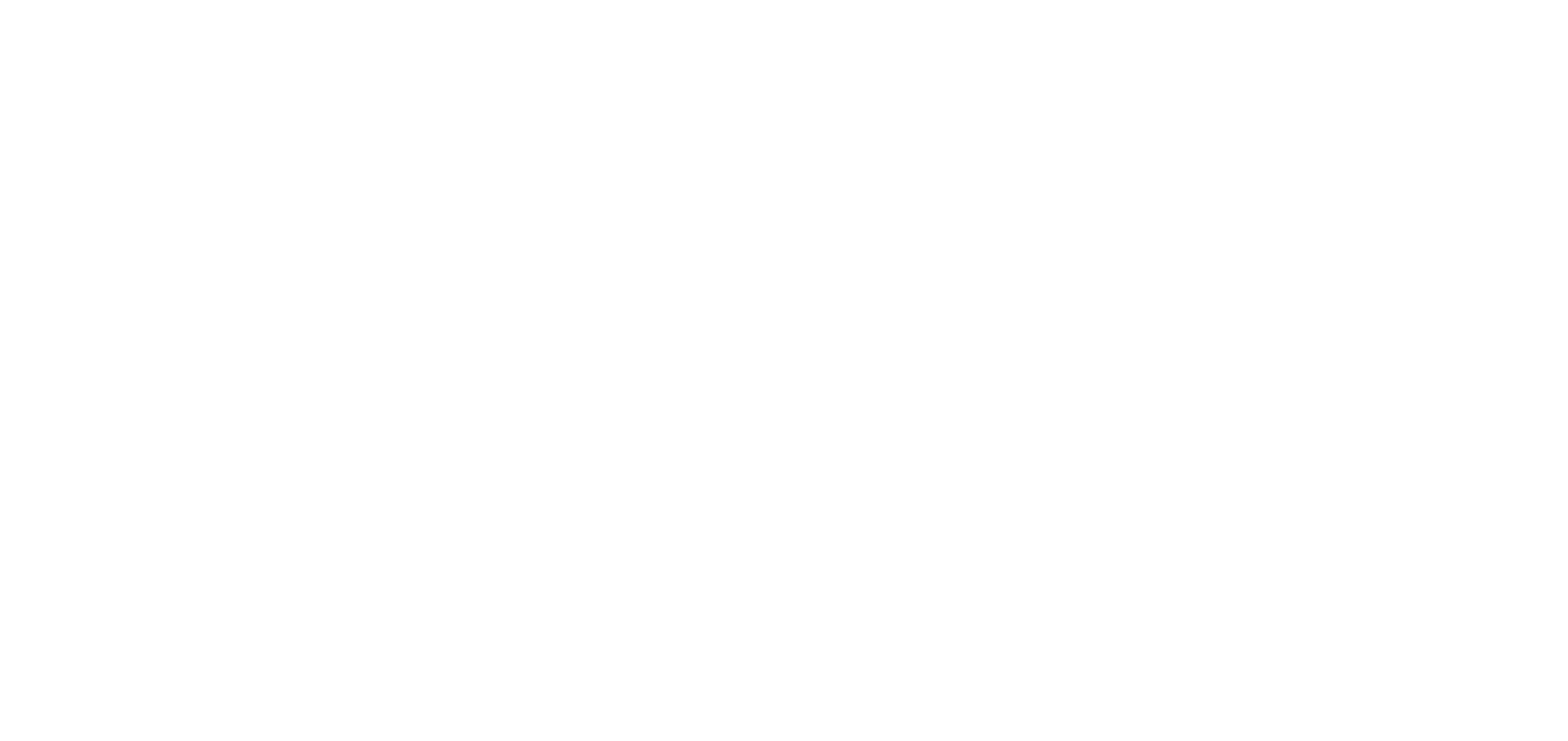 Raqeem Logo